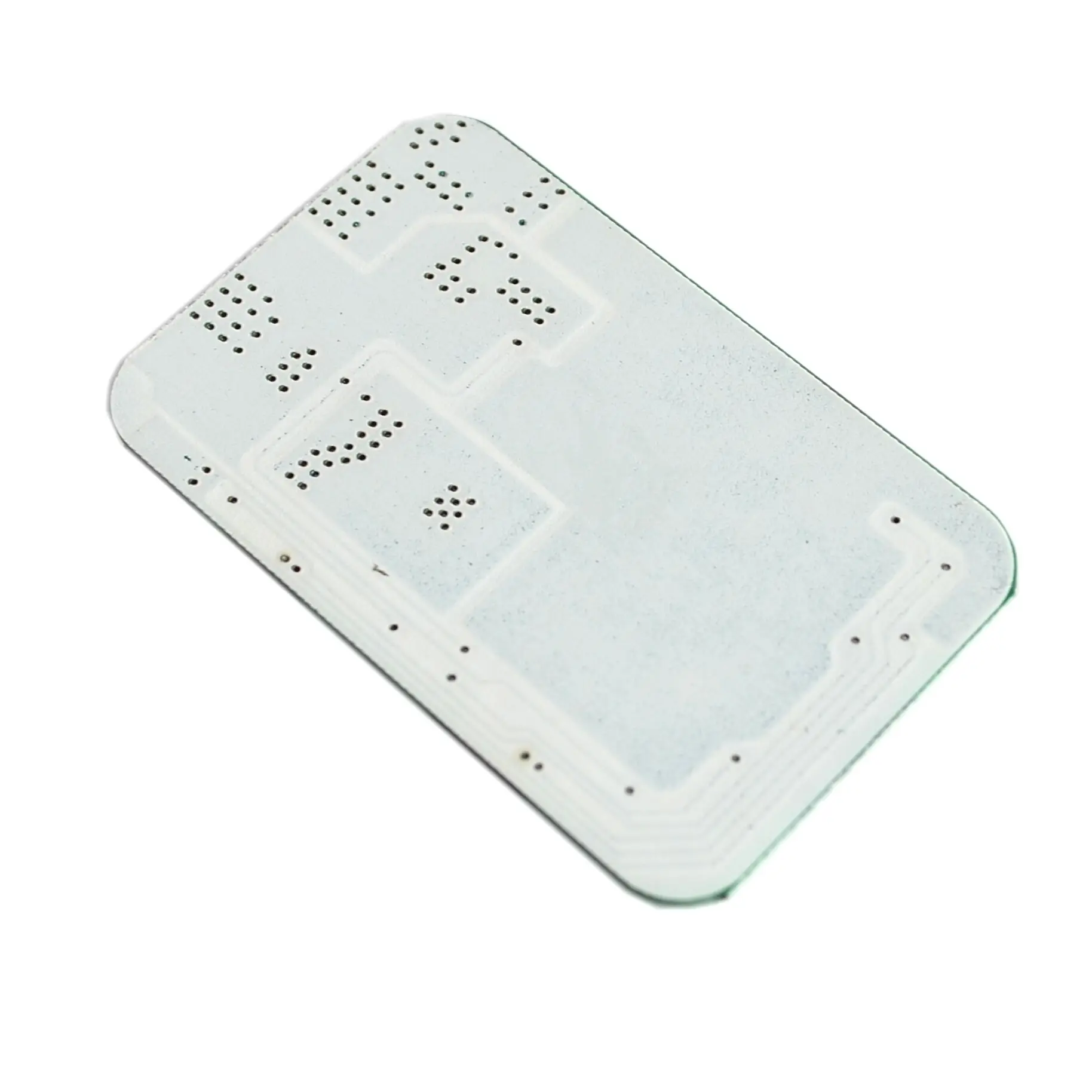 6S 15A 24V PCB плата защиты BMS для 6 модулей литий ионных и литиевых батарей 18650|protection