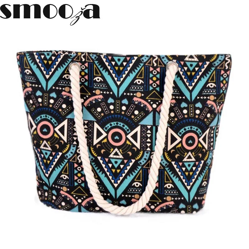 sell used handbags