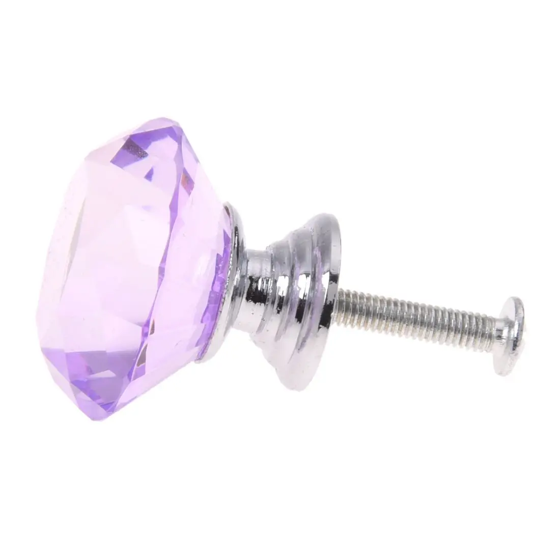 Buy HHTL Handles door Crystal knobs drawer