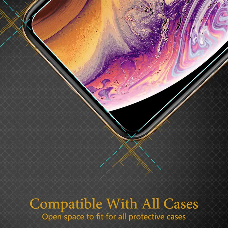 front-and-back-glass-on-the-for-apple-iphone-xs-max-protective-glas-for-iphone-x(4)