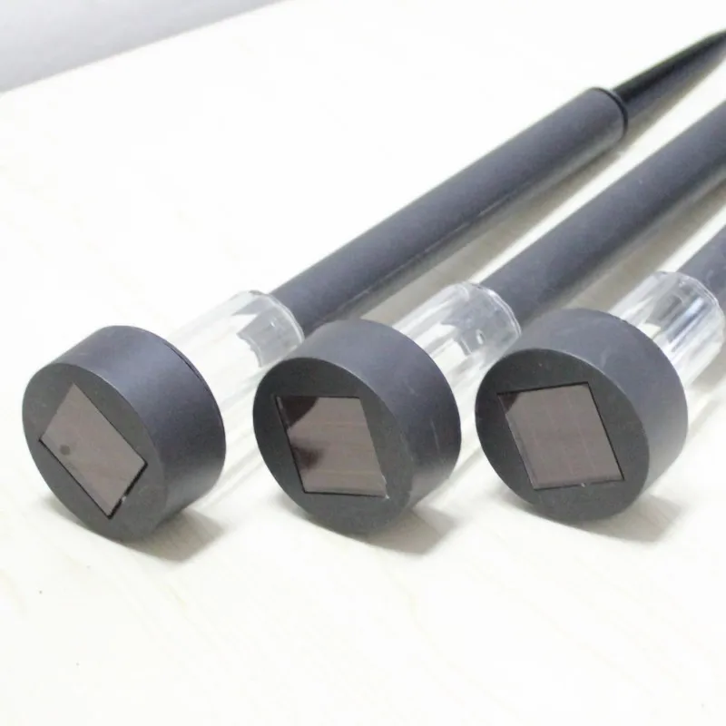 OW102B(2)