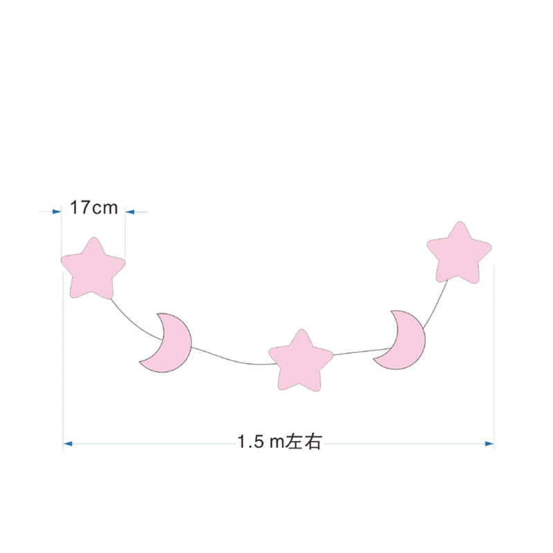 9568657844_534803438