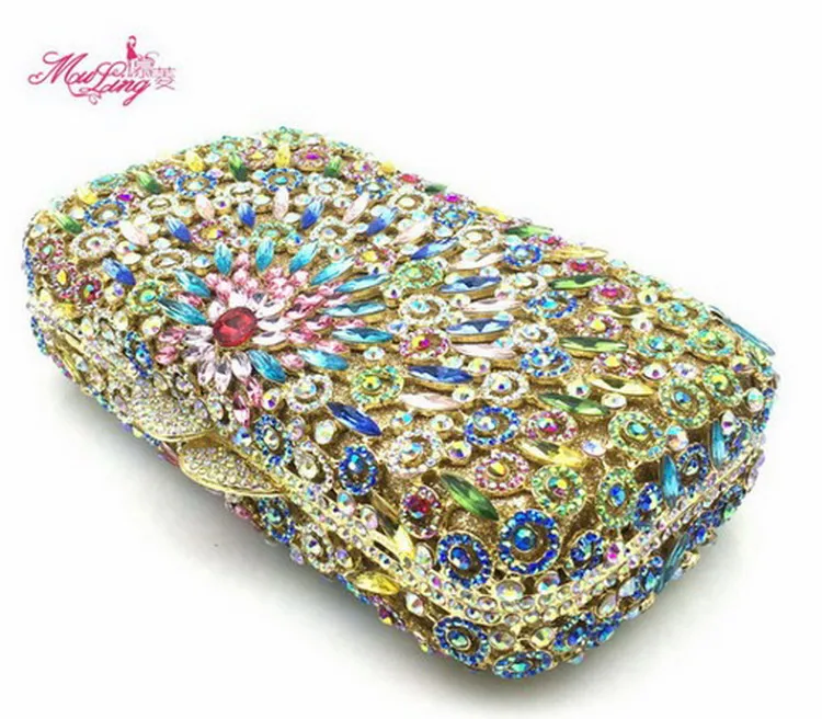 Day Clutch women (6)