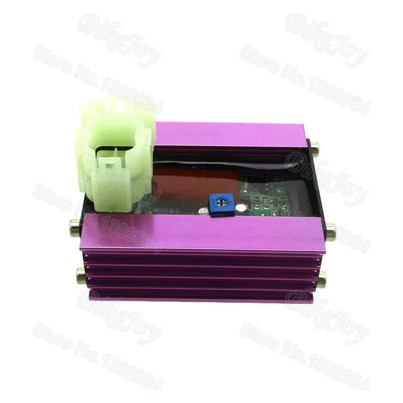 MXD0037 (1)