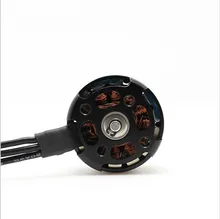 EMAX brushless motor 2204 MT2204 II kv2300 CW CCW mini multicopter 250 330 quadcopter Drone motor