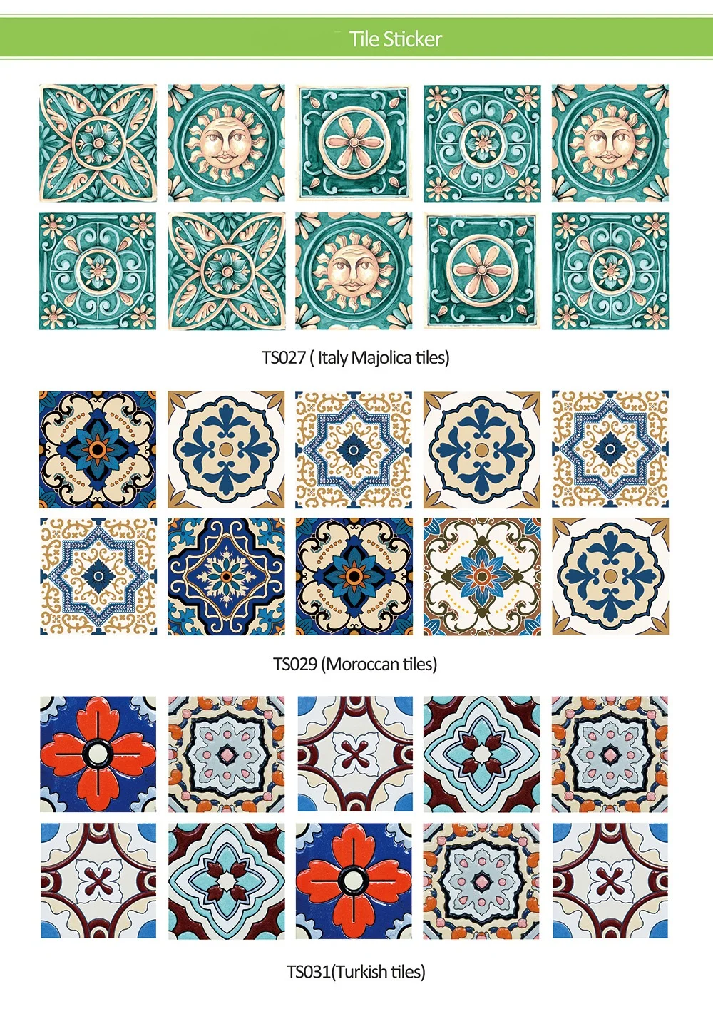 7892061655_1088068313