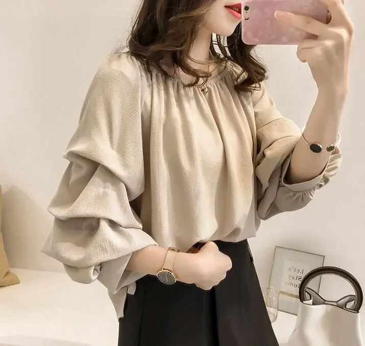 QQ20190318151645