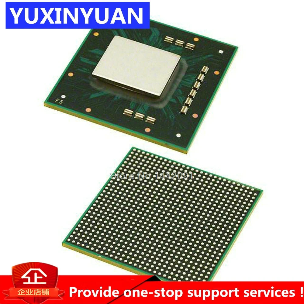 

YUXINYUAN N15P-GX-A2 N15P GX A2 BGA Chipset 1PCS