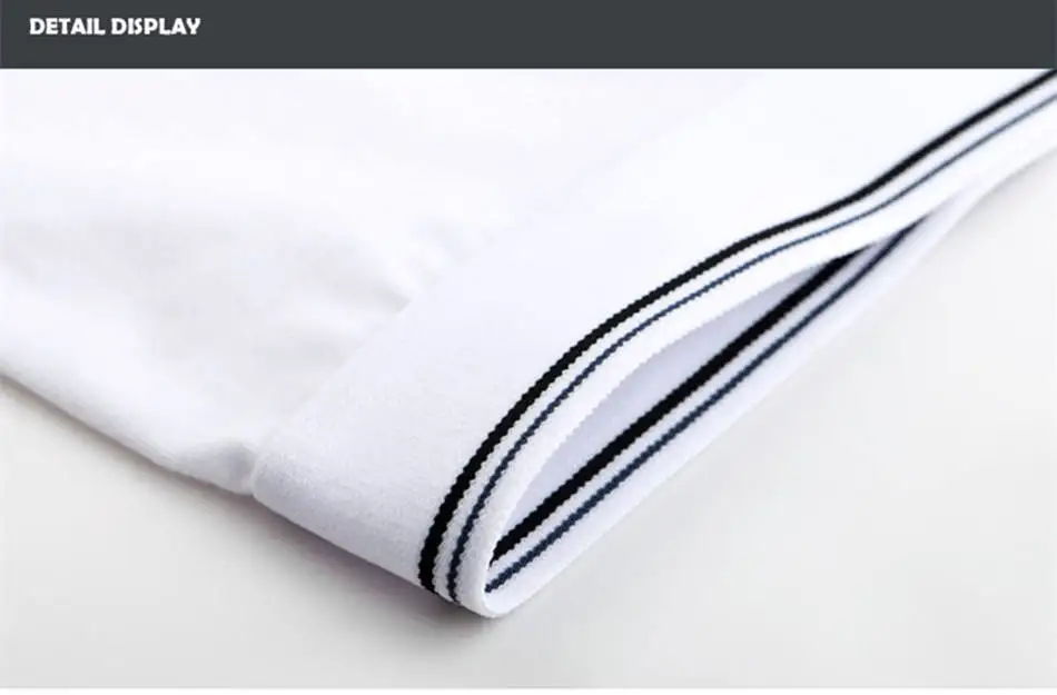 2494man long boxers04