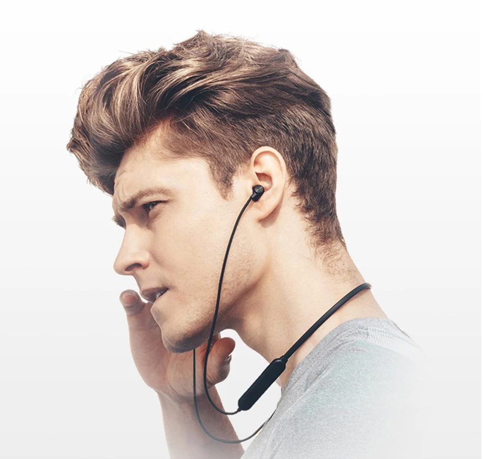 Wireless Headphone Bluetooth