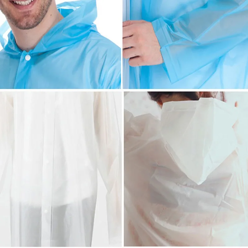 raincoat-4