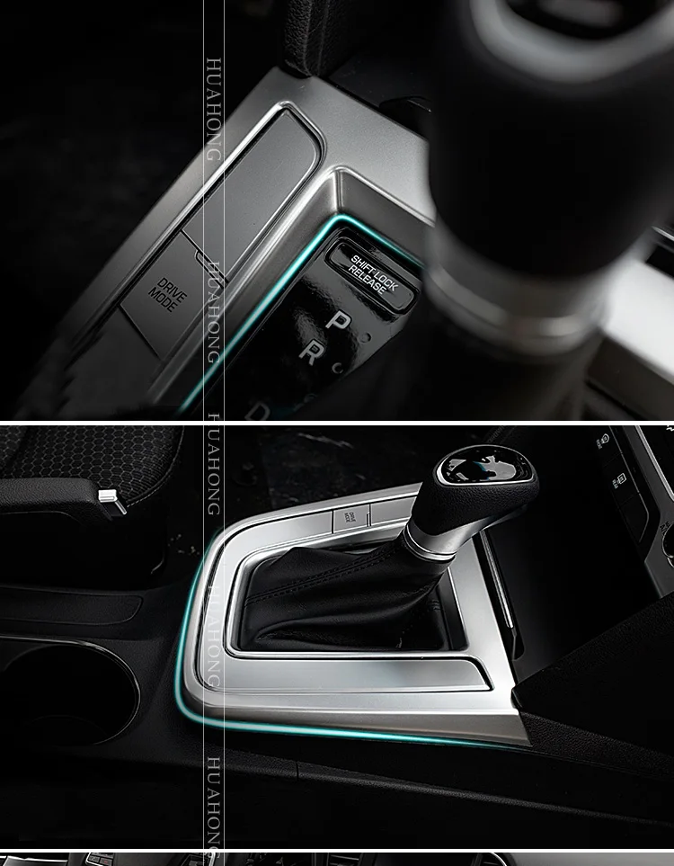 Elantra-gear-head-circle-cover_04