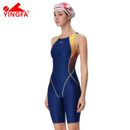 Yingfa VaporWick сдельный для соревнований kneeskin водонепроницаемый хлор низкое