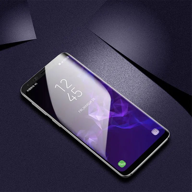 3D-Curved-Screen-Protector-For-Samsung-Galaxy-S9-Plus-Tempered-Glass-On-Galaxy-Note-9-S (2)