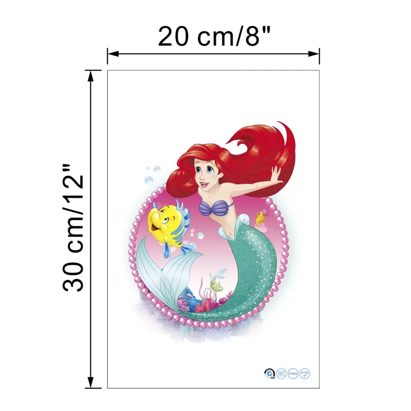 A009-P