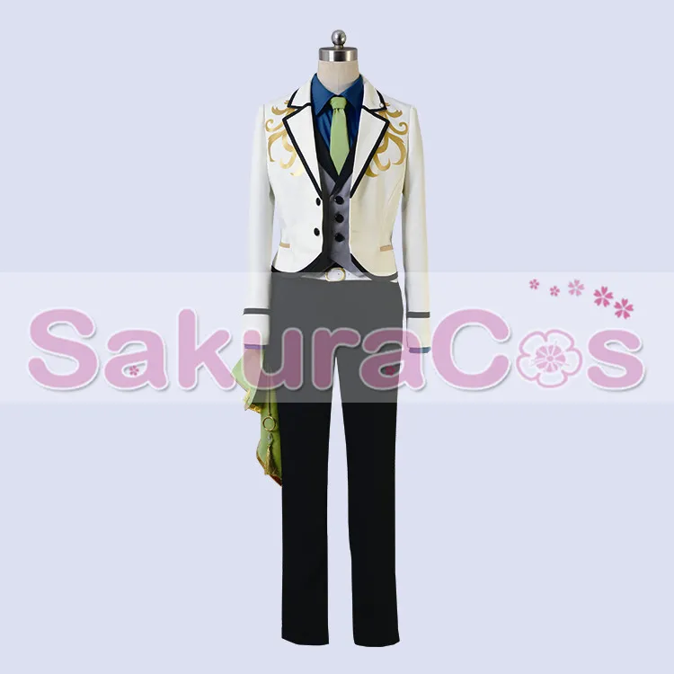 TB2XKkQbTZRMeJjSspoXXcCOFXa_!!1675696493