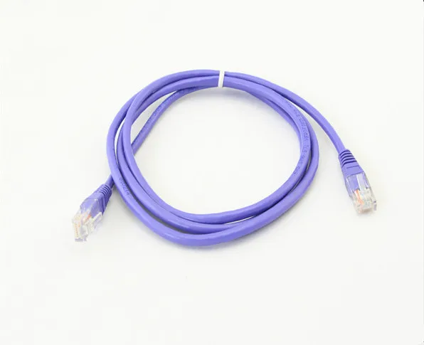 

Computer network cable USB interface cable broadband cable DM