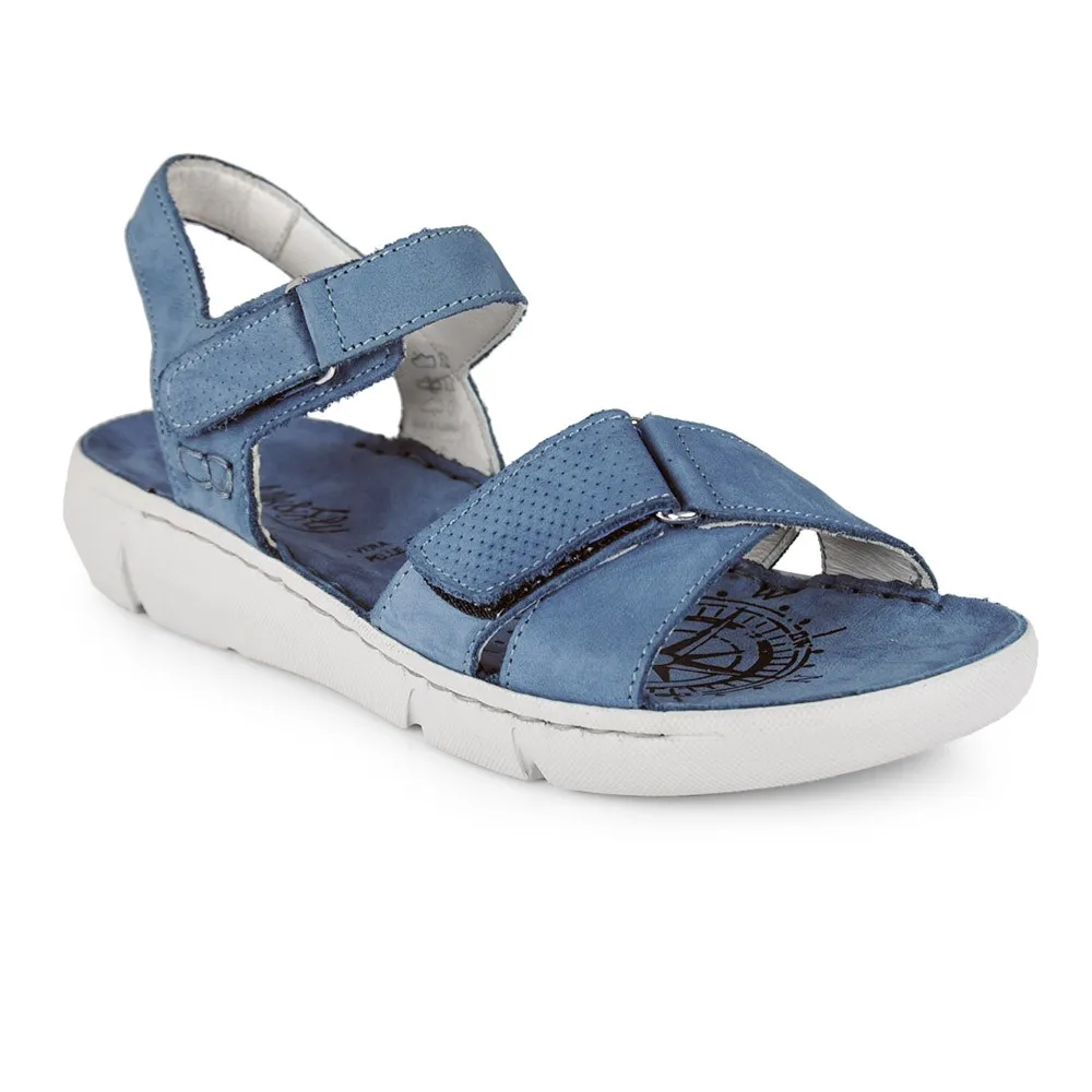 Run walk run garmin. метод run walk run. R9794 туфли лет жен нат кожа голуб. туфли летние женские inblu 06-4c. Walk fly.