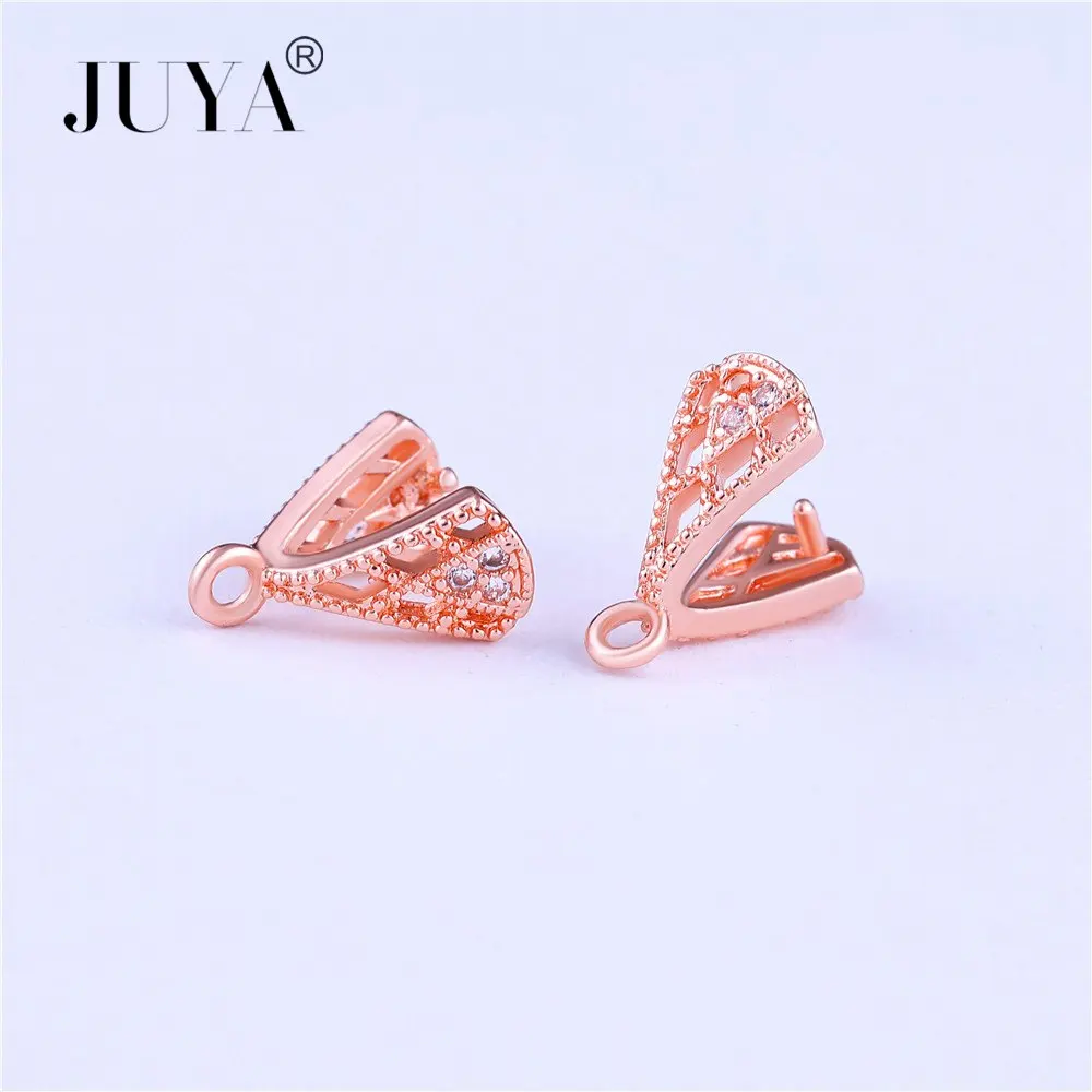 PE0062 (5)