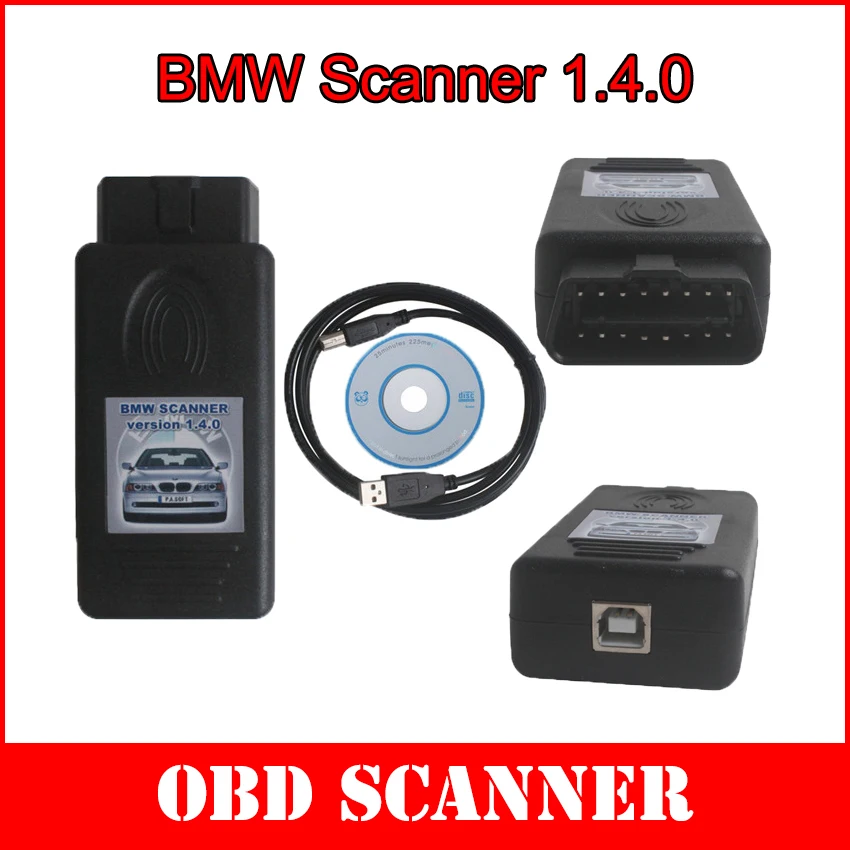 Car Scanner App Iphone Car Scanner App Iphone
