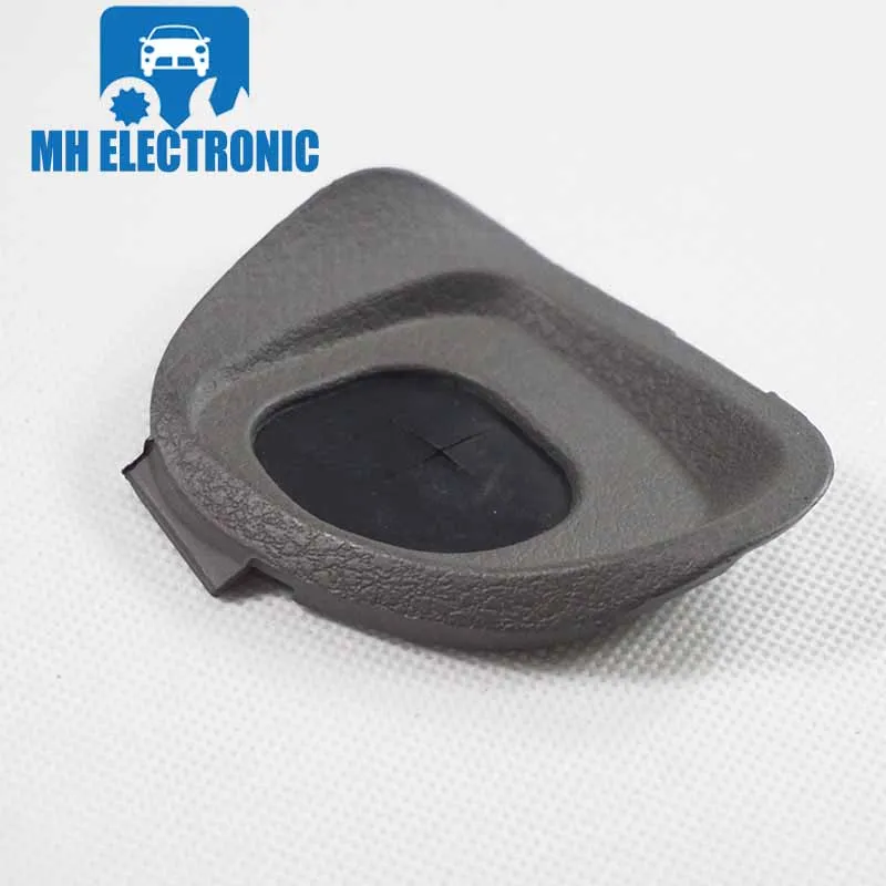 MH ELECTRONIC для 84632-34017 Для Toyota Camry LHD с левой стороны переключатель круиз управления