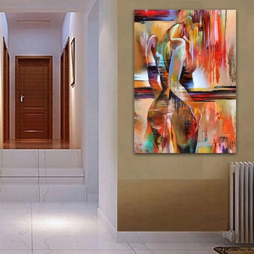 knife painting 3