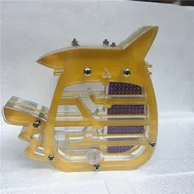 Новинка Тоторо кошка Улитка Безликий мультфильм Муравьиное гнездо насекомое дом акриловый дисплей муравьиная ферма вилла детские подарки развивающие игрушки