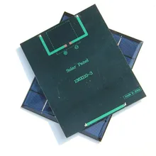 HTB1EcX6NVXXXXaxXVXXq6xXFXXXe