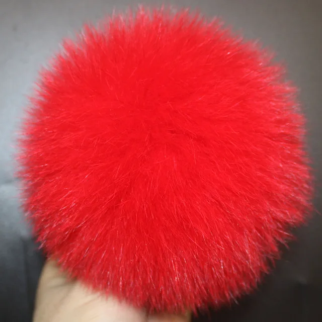 6 fox red1