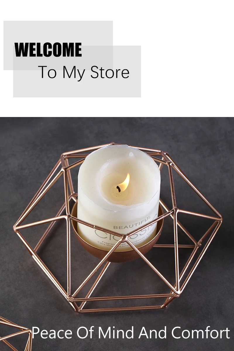 candlestick (1)