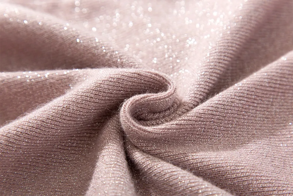 HTB16Ds5uxSYBuNjSsphq6zGvVXah