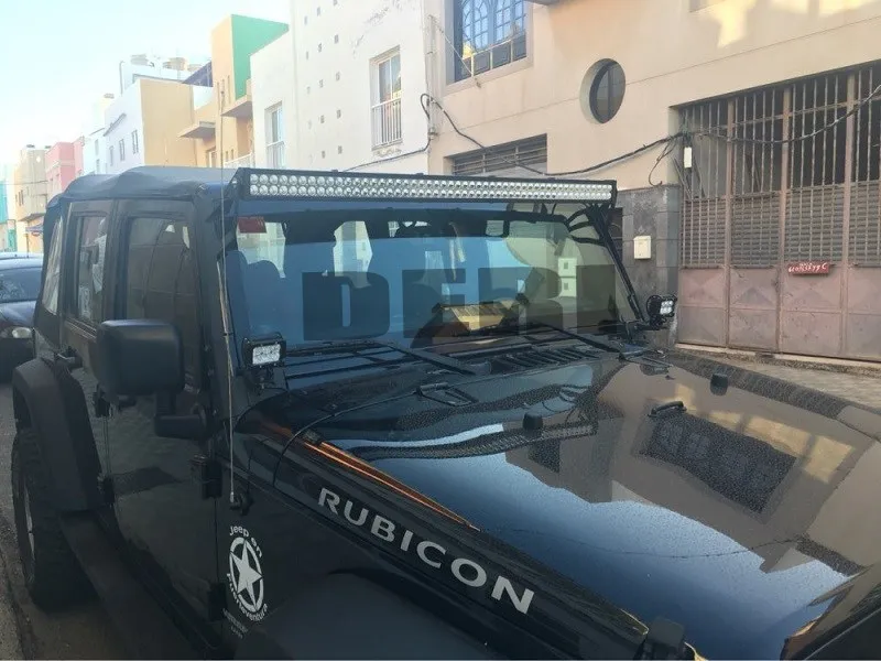 300W jK - _conew1