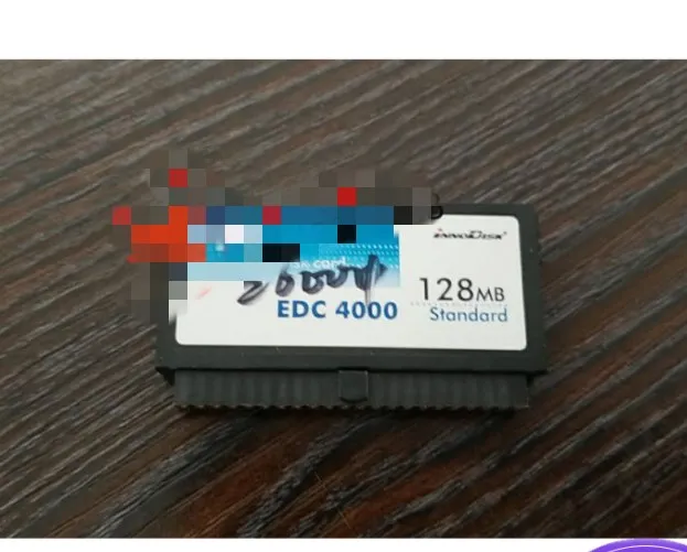 ^*Best Offers For Mindray Blood Cell Meter BC2600BC2800 Animal Version Electronic Disk Modified Pet Version of the Animal Version Dedicated ^*Best Offers For Mindray Blood Cell Meter BC2600BC2800 Animal Version Electronic Disk Modified Pet Version of the Animal Version Dedicated