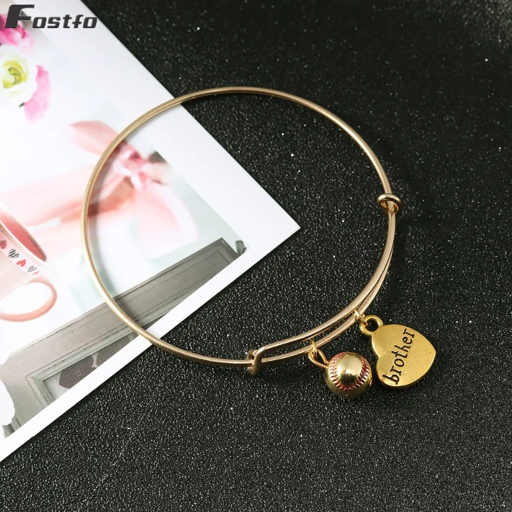 T0188C