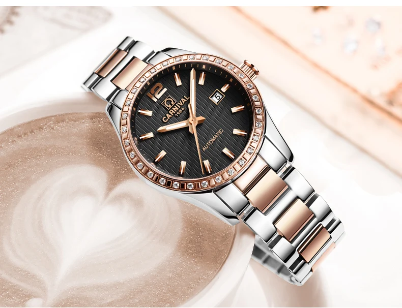Cheap feminino