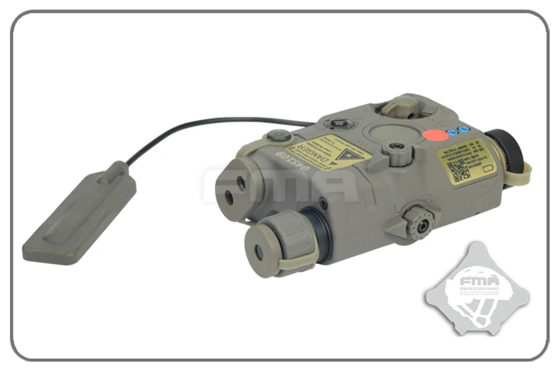 fma TB0076-9(2)