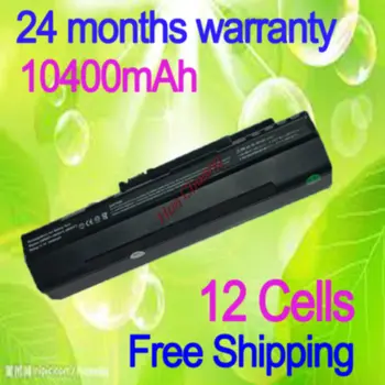

JIGU laptop taptop for Acer UM08A73 UM08A74 UM08B71 UM08B72 UM08B73 UM08B74 Aspire One 10.1 8.9 A110 A110X A110L