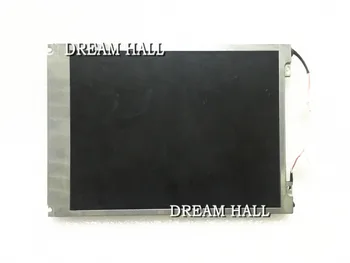 

Free shipping 8.4 inch A+ original G084SN05 V.3 G084SN05 V3 LCD DISPLAY Screen Panel