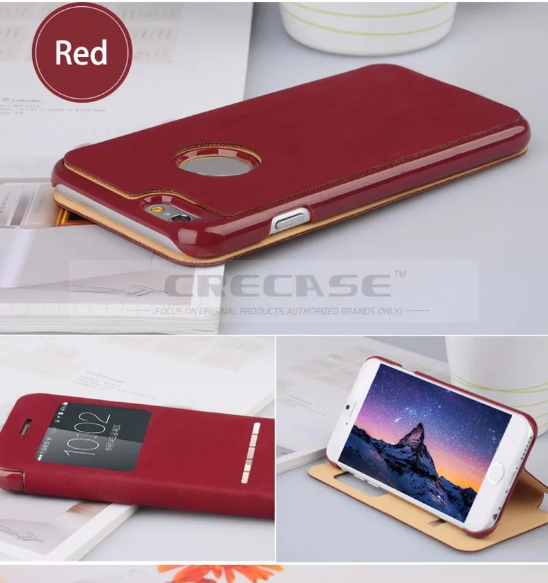 CRE-Protect shell-23