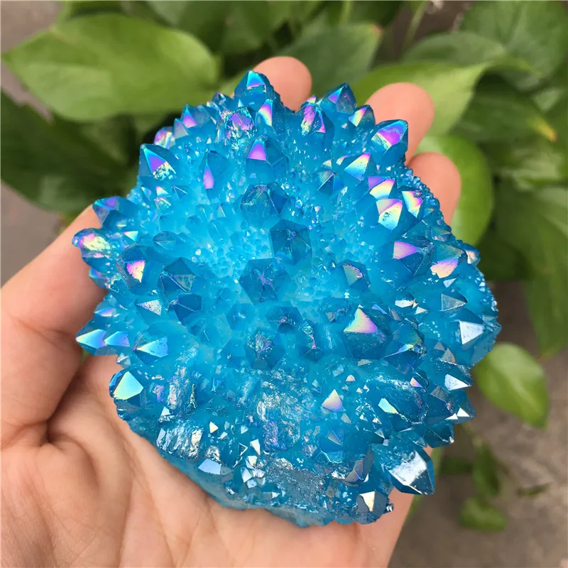 crystal cluster (6)