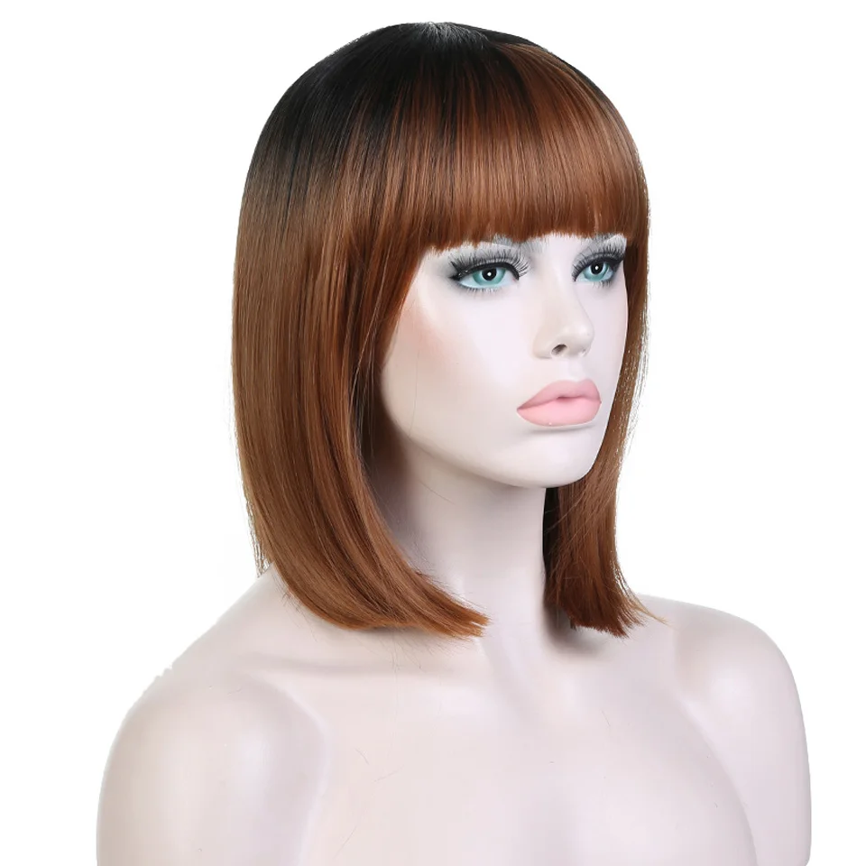 6-W107R-30A