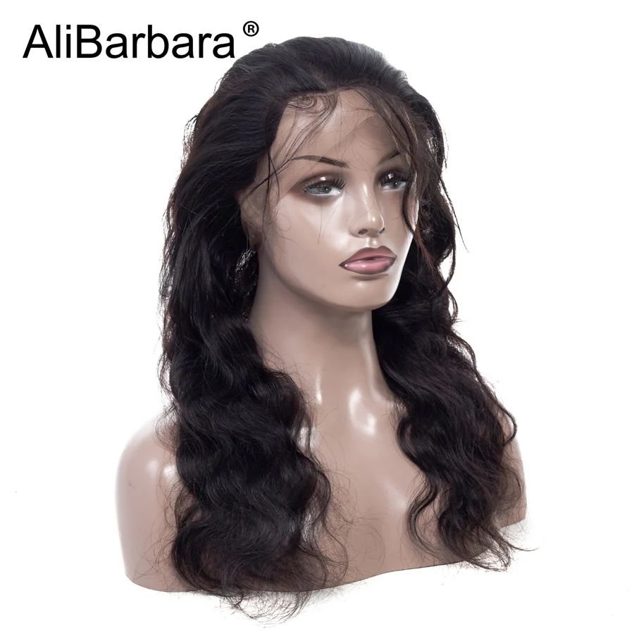 360-frontal-body-6