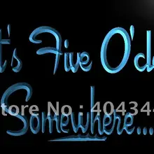 LB574-это 5 часов где-то Маргарита свет Вход