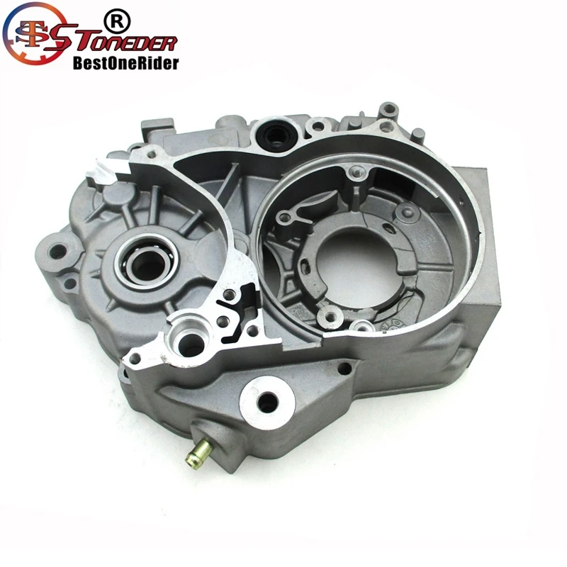 MXF0107 (8)