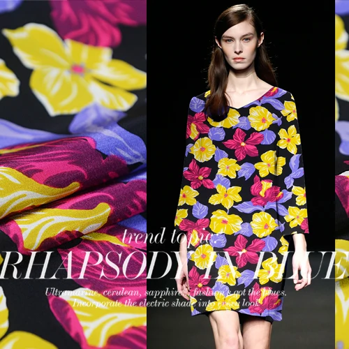 LEO&LIN Ireland Took Over The United States Super Chic Color Crepe De Chine Silk Fabric dyeing, Printing (1 Meter): Cheap fabric for t shirt, Buy Quality fabric dye services directly from China fabric wine gift bags Suppliers: LEO&LIN Ireland Took Over The United States Super Chic Color Crepe De Chine Silk Fabric dyeing, Printing (1 Meter)
Enjoy ✓Free Shipping Worldwide! ✓Limited Time Sale ✓Easy Return.