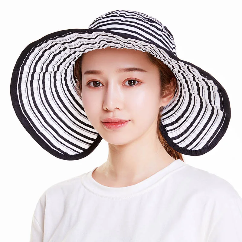 sun hat 11