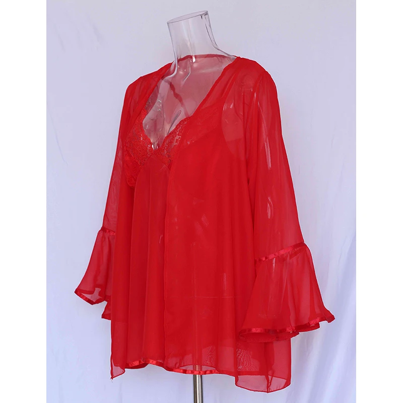 w846007a 7.65 xl-3xl (5)