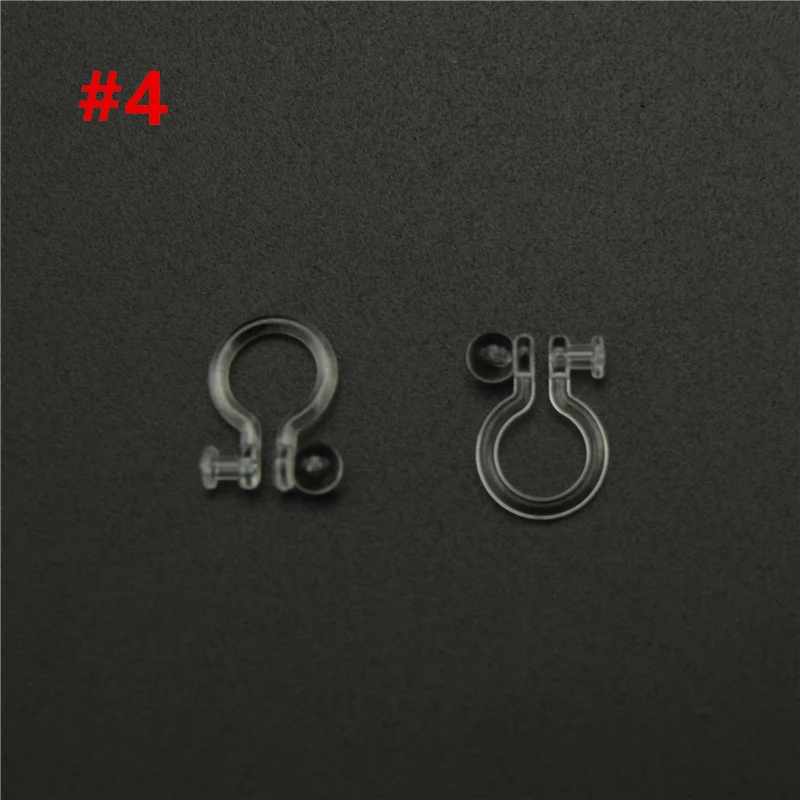 #4_