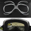 ski goggles myopia frame  special glassesglasses Eyewear Motorcycle Wind mirror ► Photo 1/5
