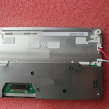 LQ6BW51N LQ6BW50N LQ6BW506 ЖК-дисплей экран панели